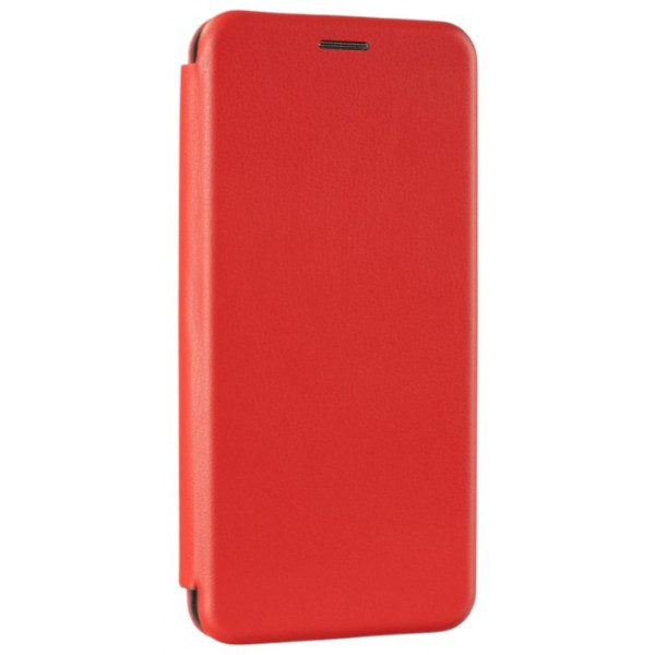Фото - Чохол для смартфону Gelius G-Case Ranger Series for Samsung A235 (A23) Red (90824)