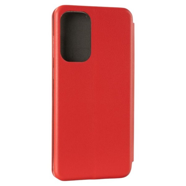 Фото - Чохол для смартфону Gelius G-Case Ranger Series for Samsung A736 (A73) Red (90827)