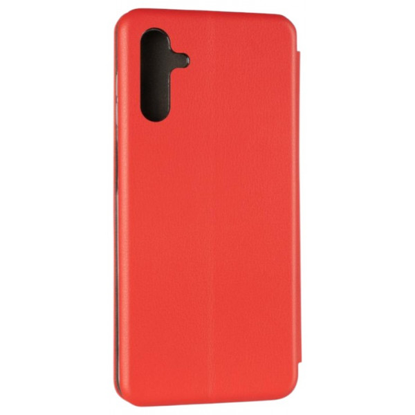 Фото - Чохол для смартфону Gelius G-Case Ranger Series for Samsung A346 (A34) Red (92925)