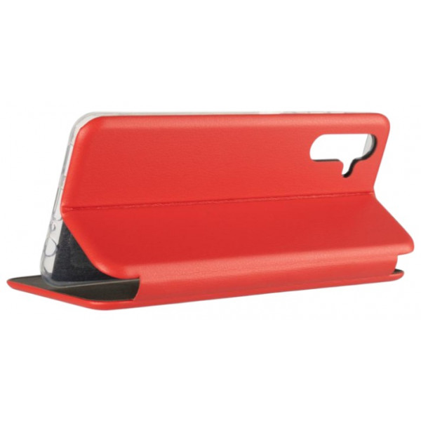 Фото - Чохол для смартфону Gelius G-Case Ranger Series for Samsung A047 (A04s) Red (91581)