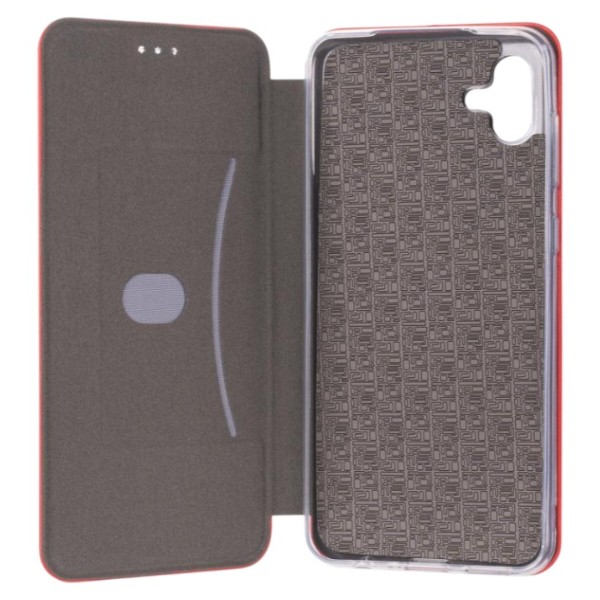 Фото - Чехол для смартфона Gelius G-Case Ranger Series for Samsung A045 (A04) Red (91578)