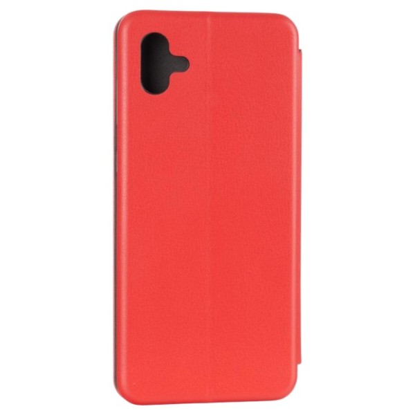 Фото - Чехол для смартфона Gelius G-Case Ranger Series for Samsung A045 (A04) Red (91578)