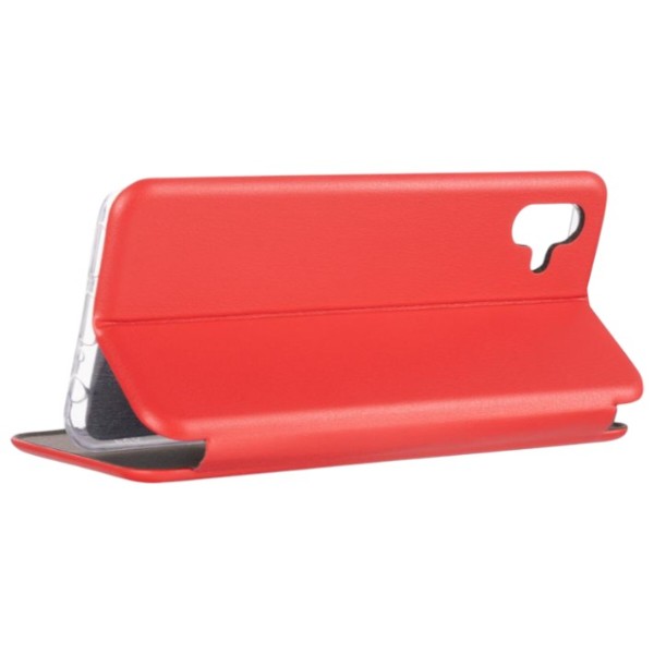Фото - Чехол для смартфона Gelius G-Case Ranger Series for Samsung A045 (A04) Red (91578)