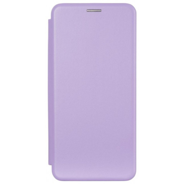 Фото - Чохол для смартфону Gelius G-Case Ranger Series for Samsung A055 (A05) Violet (95567)