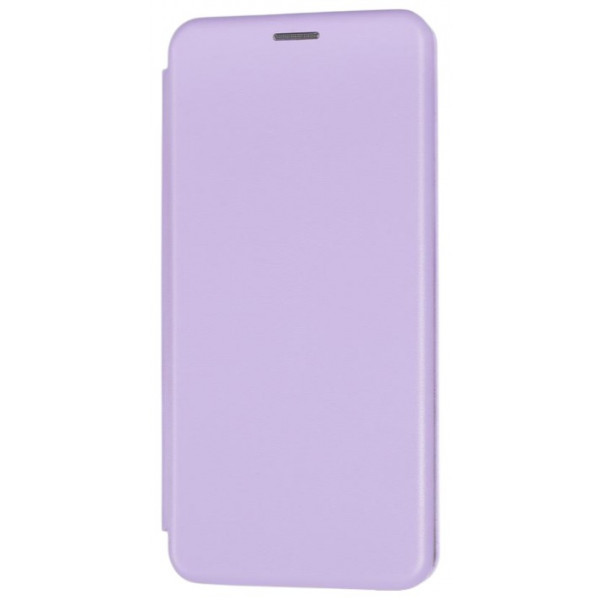 Фото - Чохол для смартфону Gelius G-Case Ranger Series for Samsung A055 (A05) Violet (95567)