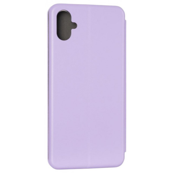 Фото - Чохол для смартфону Gelius G-Case Ranger Series for Samsung A055 (A05) Violet (95567)