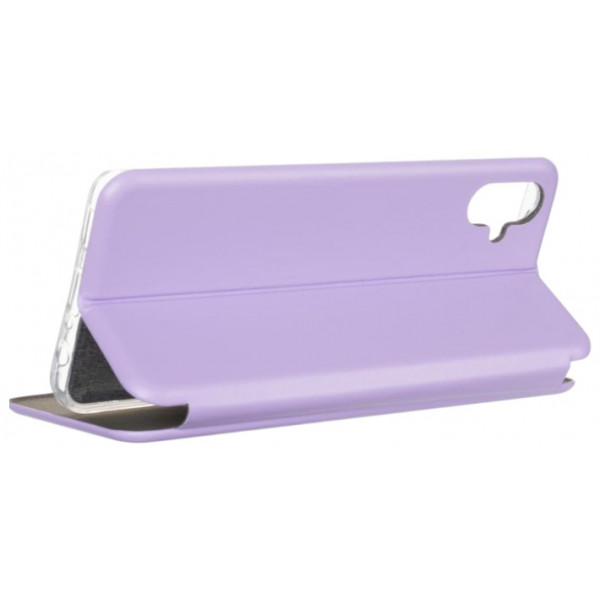 Фото - Чохол для смартфону Gelius G-Case Ranger Series for Samsung A055 (A05) Violet (95567)