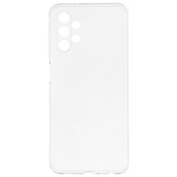 Фото - Чехол для смартфона Gelius Ultra Thin Air Case for Samsung A135 (A13) Transparent (90138)