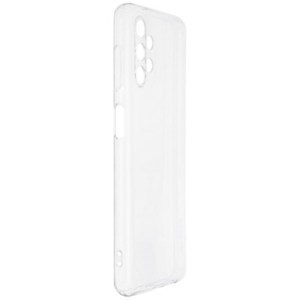 Фото - Чехол для смартфона Gelius Ultra Thin Air Case for Samsung A135 (A13) Transparent (90138)