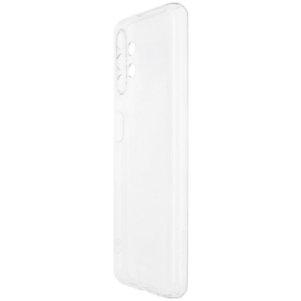 Фото - Чехол для смартфона Gelius Ultra Thin Air Case for Samsung A135 (A13) Transparent (90138)