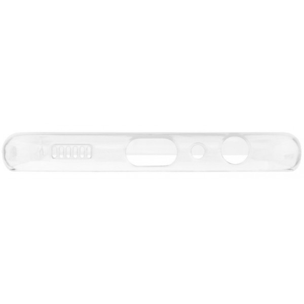 Фото - Чехол для смартфона Gelius Ultra Thin Air Case for Samsung A135 (A13) Transparent (90138)