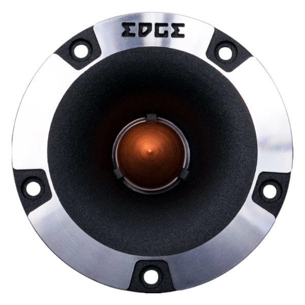 Фото - Автоакустика EDGE EDBPRO37T-E0
