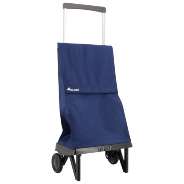 Фото - Сумка-візок Rolser Plegamatic Original MF Klein (PLE001-1062)