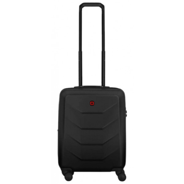 Фото - Валіза Wenger Prymo (612536)