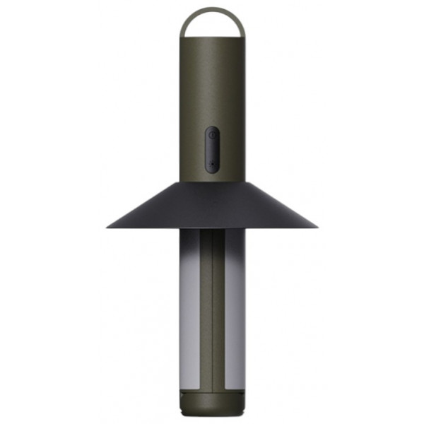 Фото - Ліхтар NexTool Wukong Multifunctional Lamp (NE20265)