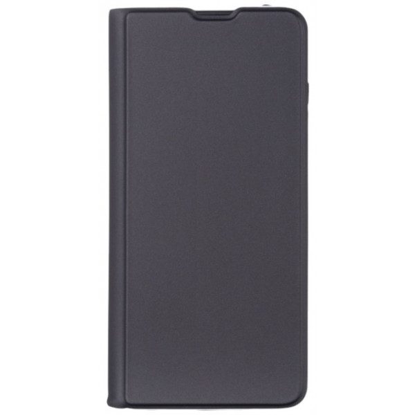 Фото - Чехол для смартфона Gelius Book Cover Shell Case for Samsung A165 (A16) Black (99448)