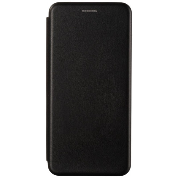 Фото - Чохол для смартфону Gelius G-Case Ranger Series for Samsung M346 (M34) Black (94653)