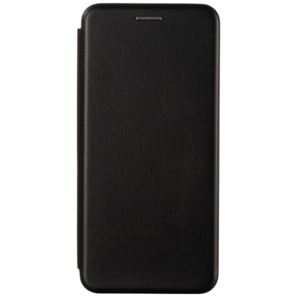Фото - Чохол для смартфону Gelius G-Case Ranger Series for Samsung M146 (M14) Black (93165)