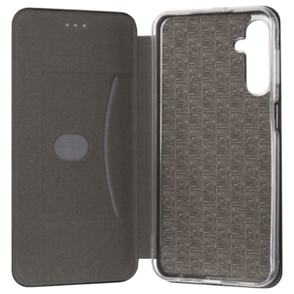 Фото - Чохол для смартфону Gelius G-Case Ranger Series for Samsung M146 (M14) Black (93165)