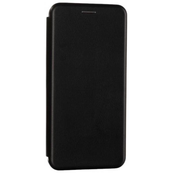 Фото - Чохол для смартфону Gelius G-Case Ranger Series for Samsung M346 (M34) Black (94653)