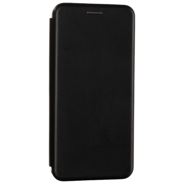 Фото - Чохол для смартфону Gelius G-Case Ranger Series for Samsung M146 (M14) Black (93165)