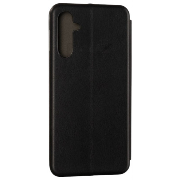Фото - Чохол для смартфону Gelius G-Case Ranger Series for Samsung M346 (M34) Black (94653)