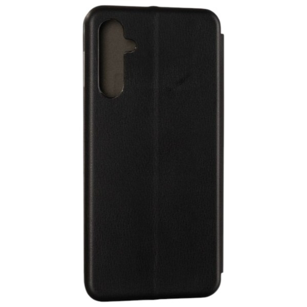 Фото - Чохол для смартфону Gelius G-Case Ranger Series for Samsung M146 (M14) Black (93165)