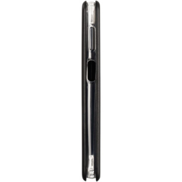 Фото - Чохол для смартфону Gelius G-Case Ranger Series for Samsung M346 (M34) Black (94653)