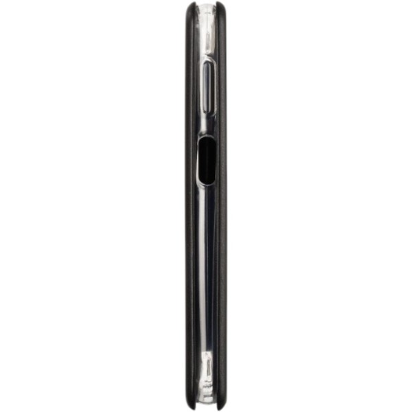 Фото - Чохол для смартфону Gelius G-Case Ranger Series for Samsung M146 (M14) Black (93165)