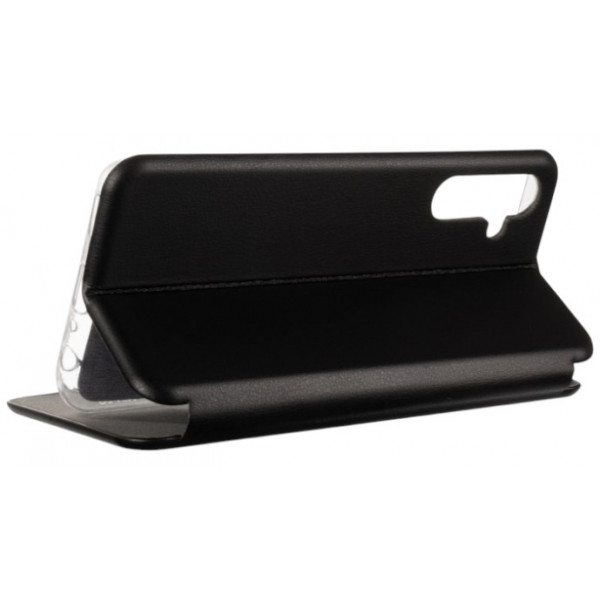 Фото - Чохол для смартфону Gelius G-Case Ranger Series for Samsung M346 (M34) Black (94653)