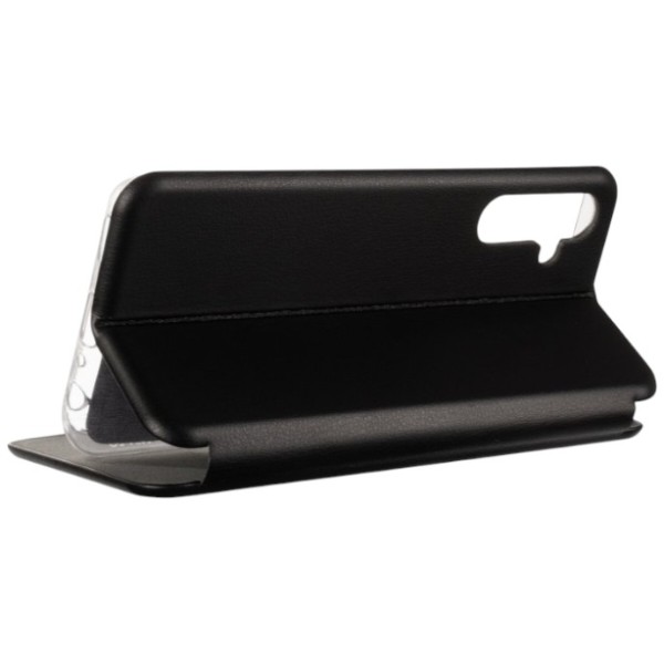 Фото - Чохол для смартфону Gelius G-Case Ranger Series for Samsung M146 (M14) Black (93165)