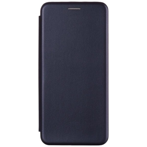 Фото - Чехол для смартфона Gelius G-Case Ranger Series for Samsung M146 (M14) Dark Blue (95929)