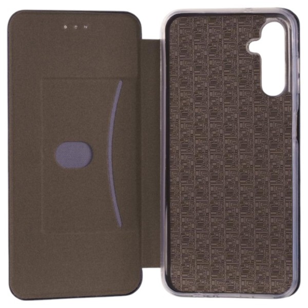 Фото - Чехол для смартфона Gelius G-Case Ranger Series for Samsung M146 (M14) Dark Blue (95929)