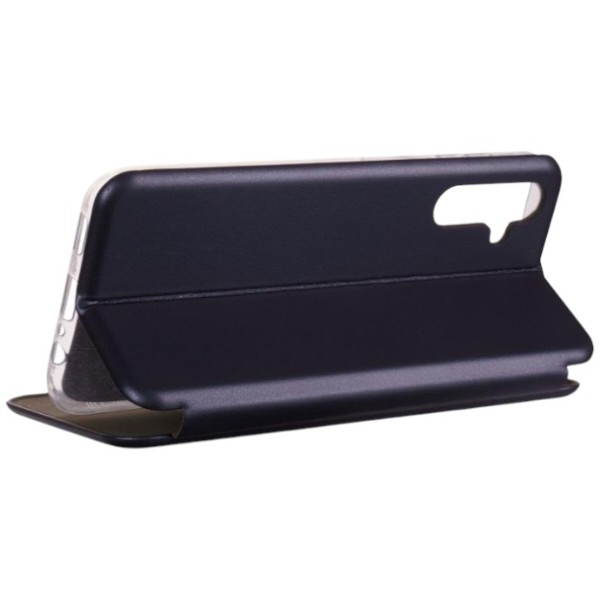 Фото - Чехол для смартфона Gelius G-Case Ranger Series for Samsung M146 (M14) Dark Blue (95929)