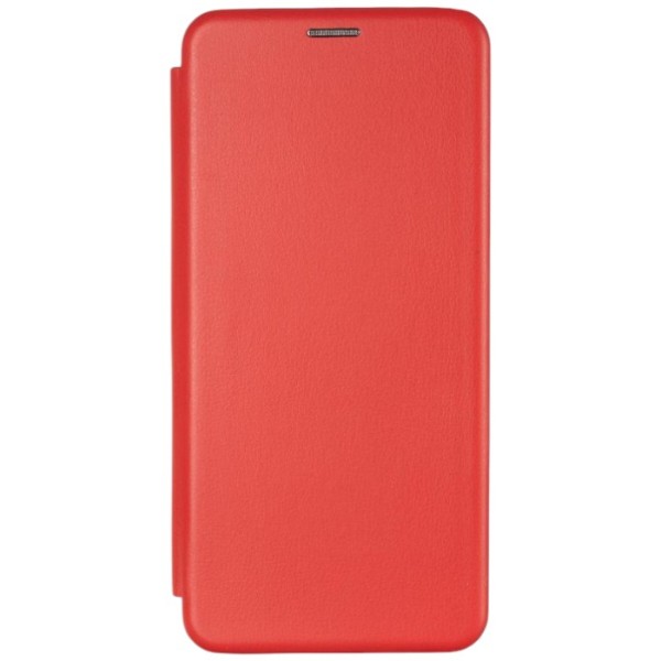 Фото - Чохол для смартфону Gelius G-Case Ranger Series for Samsung M146 (M14) Red (93167)