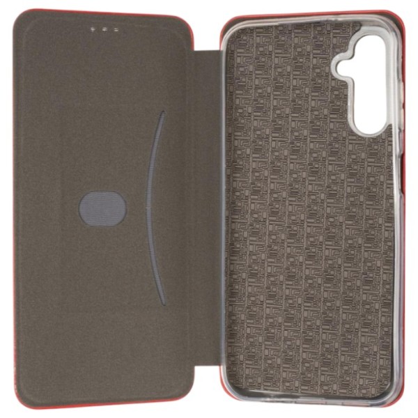 Фото - Чохол для смартфону Gelius G-Case Ranger Series for Samsung M146 (M14) Red (93167)
