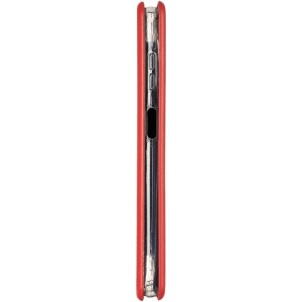Фото - Чохол для смартфону Gelius G-Case Ranger Series for Samsung M146 (M14) Red (93167)