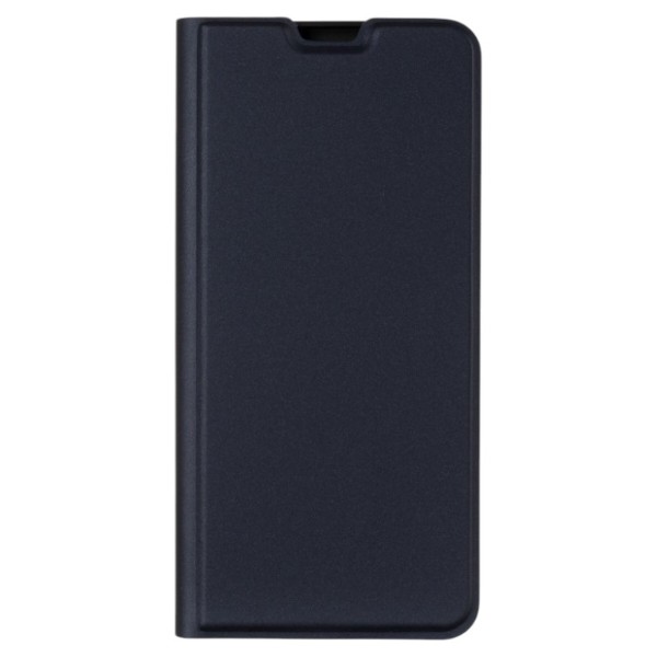 Фото - Чехол для смартфона BeCover Exclusive New Style for ZTE Blade A55 Blue (712610)