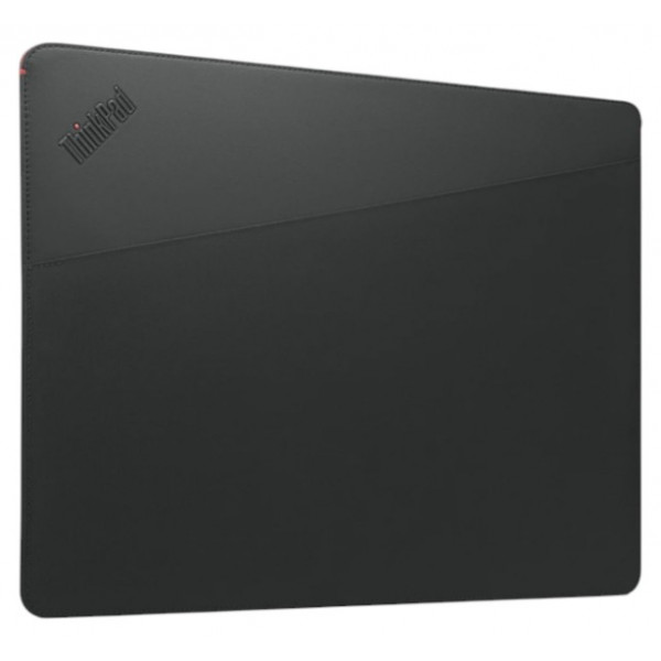 Фото - Чохол для ноутбуку Lenovo Professional 13-inch Sleeve Professional 13" Sleeve (4X41L51715)
