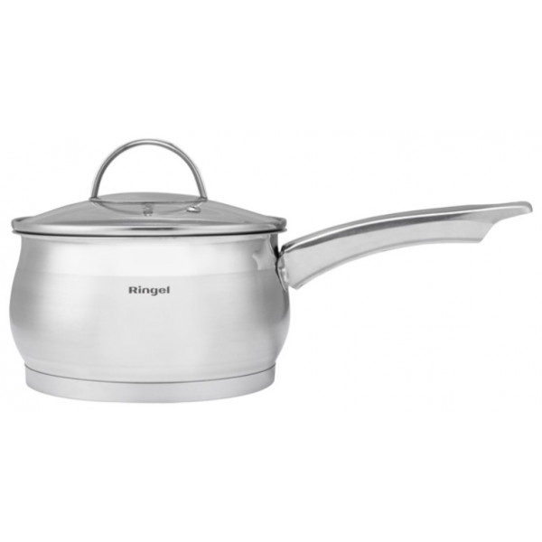 Фото - Ківш Ringel Salsa 16 см (RG-4034-16)