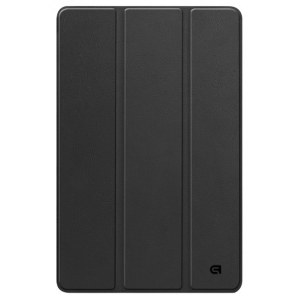 Фото - Чехол для планшета Armorstandart Smart Case for Lenovo Tab K11 Plus Black (ARM83273)