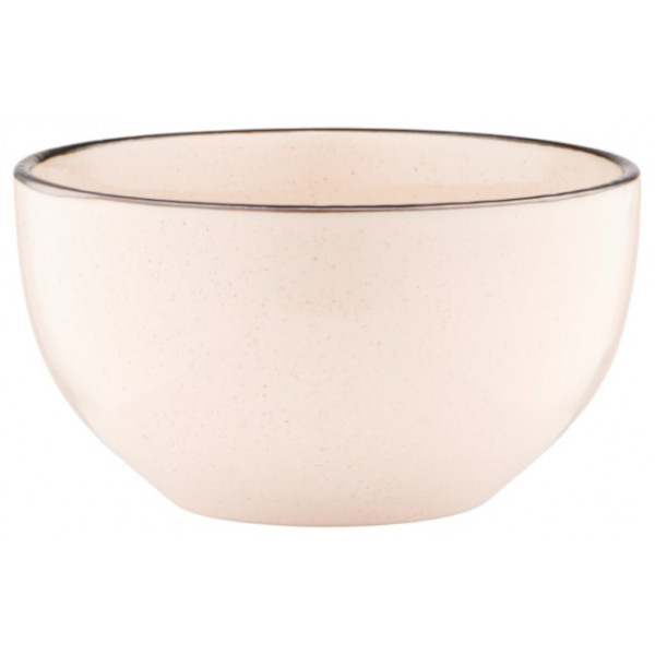 Фото - Салатник Ardesto Emilia 14 см (AR0714EBG)