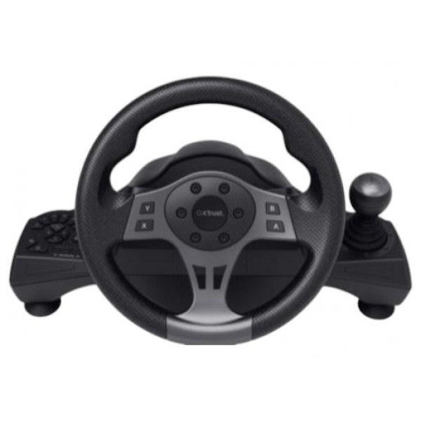 Фото - Кермо Trust GXT 289 Movi, PC/PS4/PS3/Xbox/Nintendo Switch (25122)