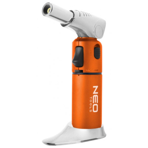 Фото - Паяльник Neo Tools 19-904