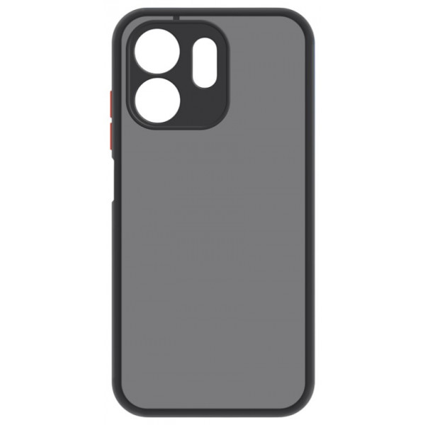 Фото - Чохол для смартфону MAKE Infinix Smart 9/Hot 50i Frame (MCF-IS9/H50I)