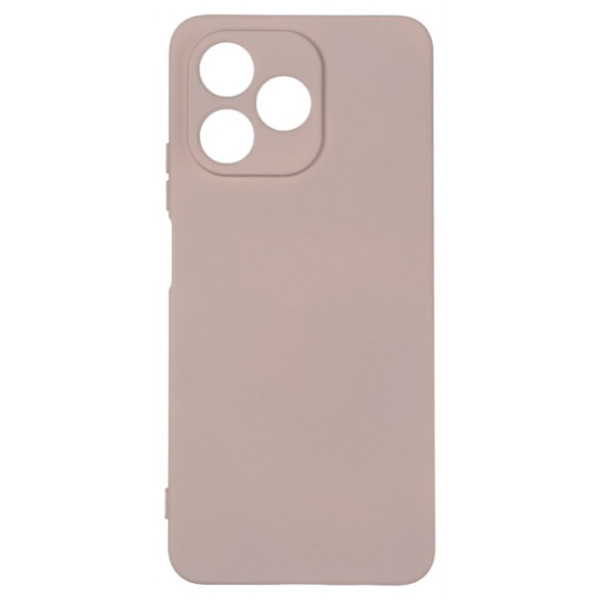 Фото - Чохол для смартфону Gelius Full Soft Case for Realme C51 Stone (96642)