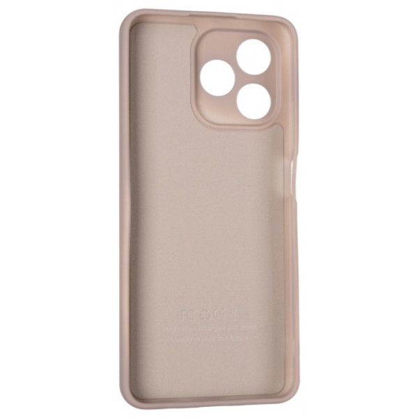 Фото - Чохол для смартфону Gelius Full Soft Case for Realme C51 Stone (96642)