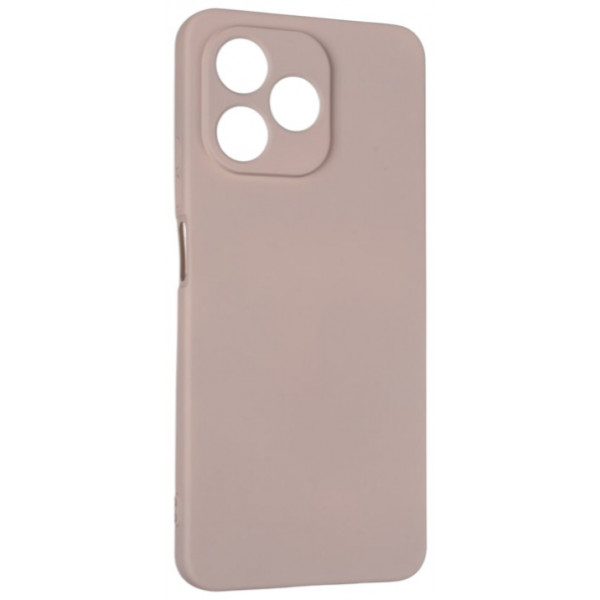 Фото - Чохол для смартфону Gelius Full Soft Case for Realme C51 Stone (96642)