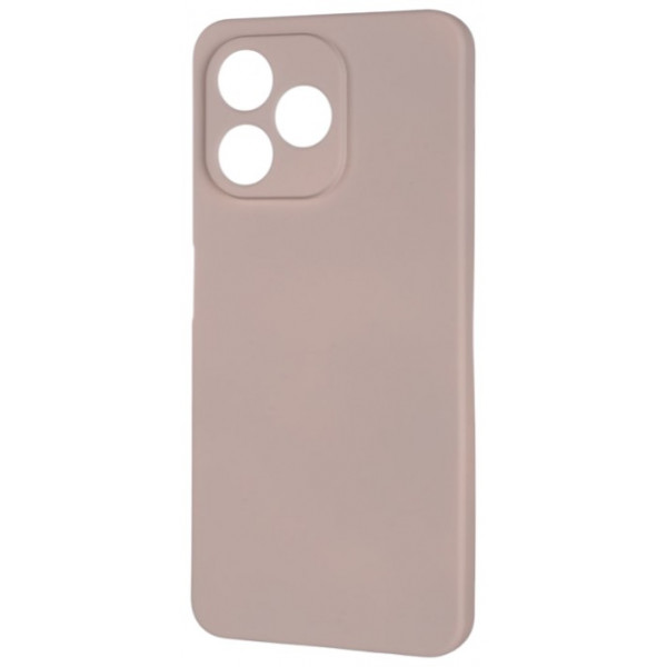 Фото - Чохол для смартфону Gelius Full Soft Case for Realme C51 Stone (96642)