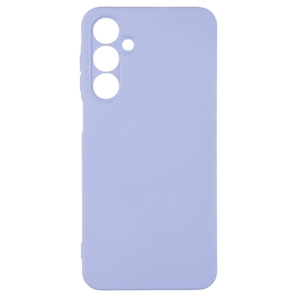 Фото - Чехол для смартфона Gelius Full Soft Case for Samsung A165 (A16) Lilac (99426)